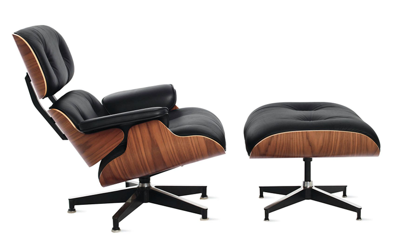 Illustration for article titled Dealzmodo: Five Picks From Herman Miller's Summer Sale